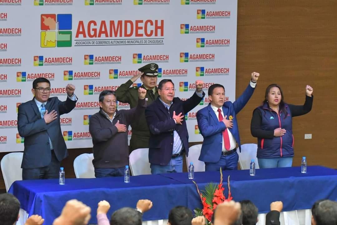 Presidente: Tenemos varios indicadores económico que muestran que ahora estamos mejor