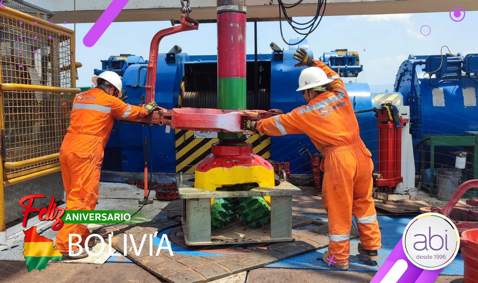 Pozos Yarará-X2 y Remanso-X1 entran en pruebas de producción, proyectan un potencial de 53 millones de barriles