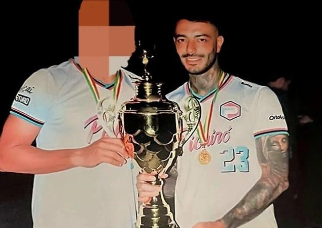 Paraguay compartió con Bolivia datos sobre el narco Marset y su “modus operandi”