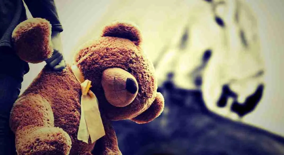 Gobierno diseña instrumento interinstitucional para la prevención de la violencia sexual contra menores de edad