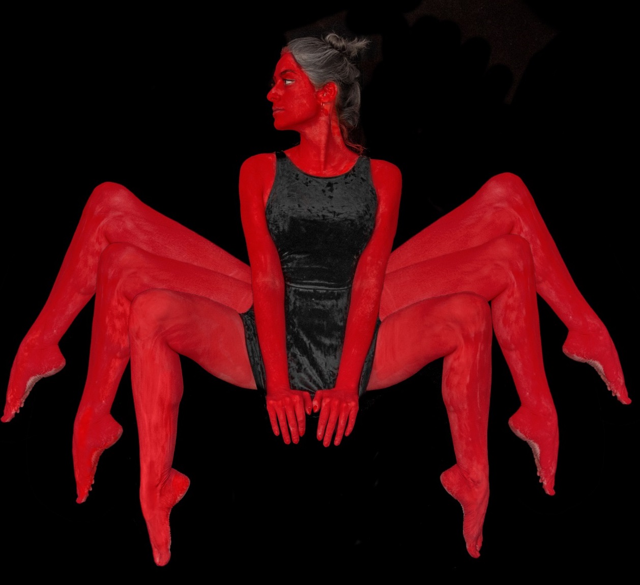 “Mujeres: resistencias, culturas, memorias y luchas” será presentado este sábado en la Feria del Libro