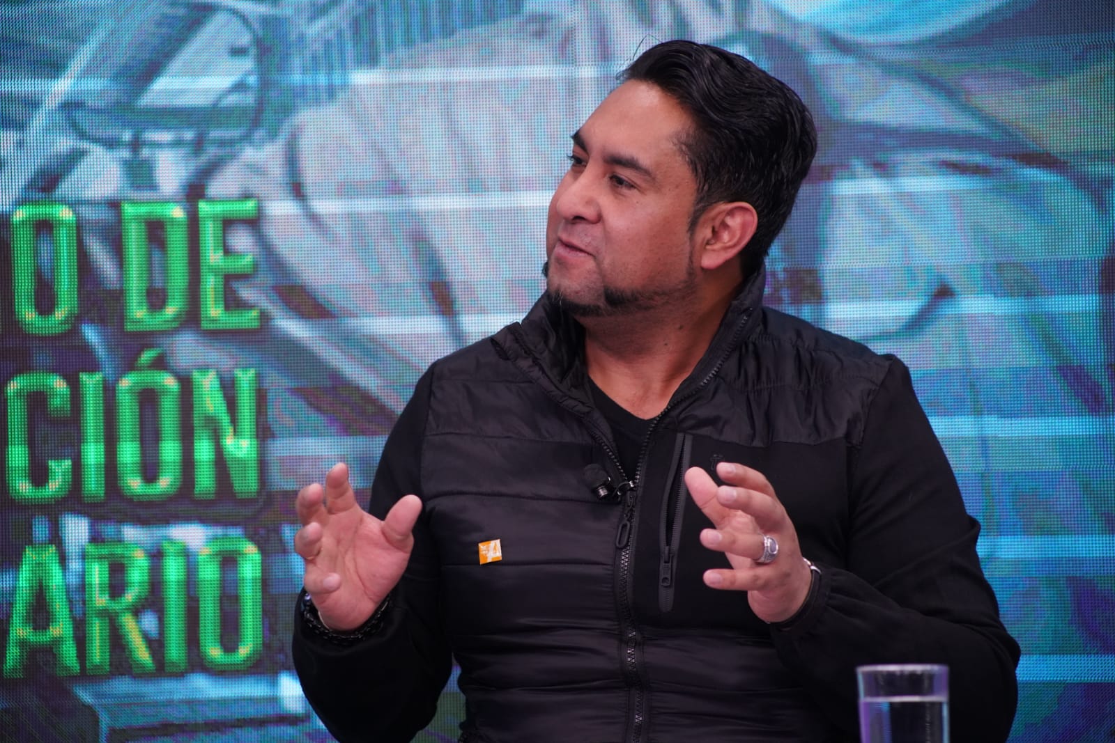 Gobierno inaugurará este año cuatro plantas industrializadoras de papa, trigo, maíz y coca