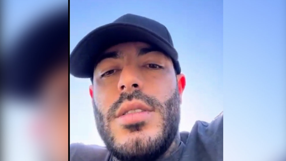 Envían a Palmasola a dos presuntos “hombres de confianza” del narco Marset