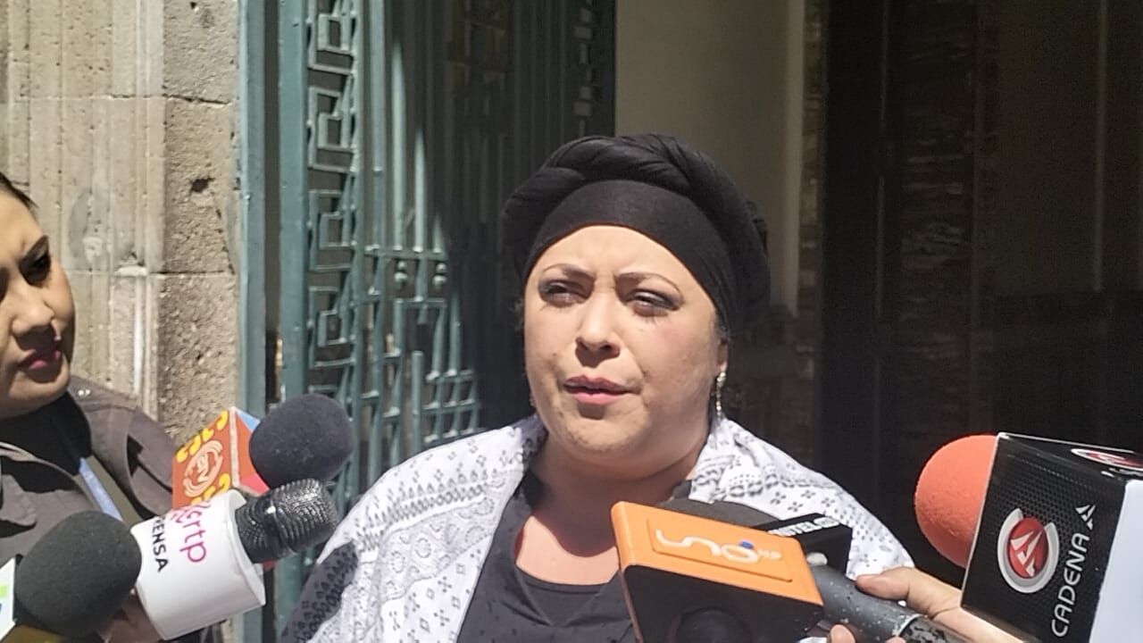 Gobierno reafirma apuesta por una lucha regionalizada y soberana contra el narcotráfico