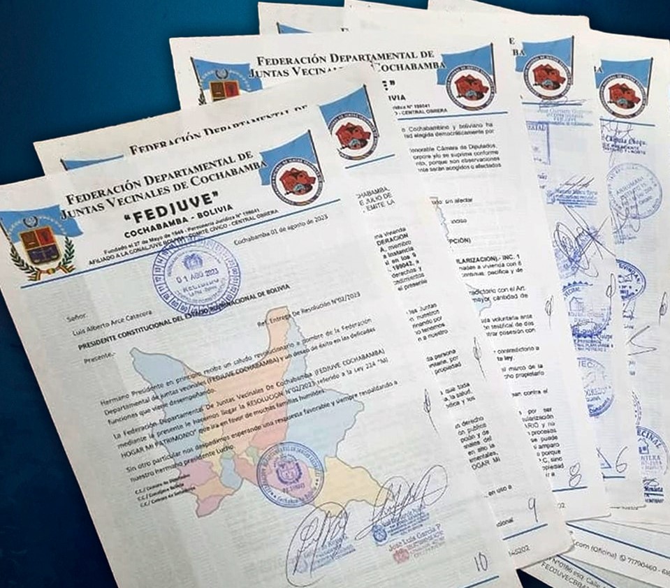 Presidente destaca que la industrialización y la estabilidad económica se construyen con la unidad