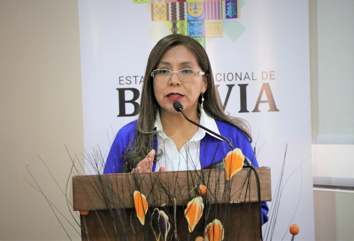 Encuentro Internacional apunta a fortalecer acciones para el desarrollo integral de los niños