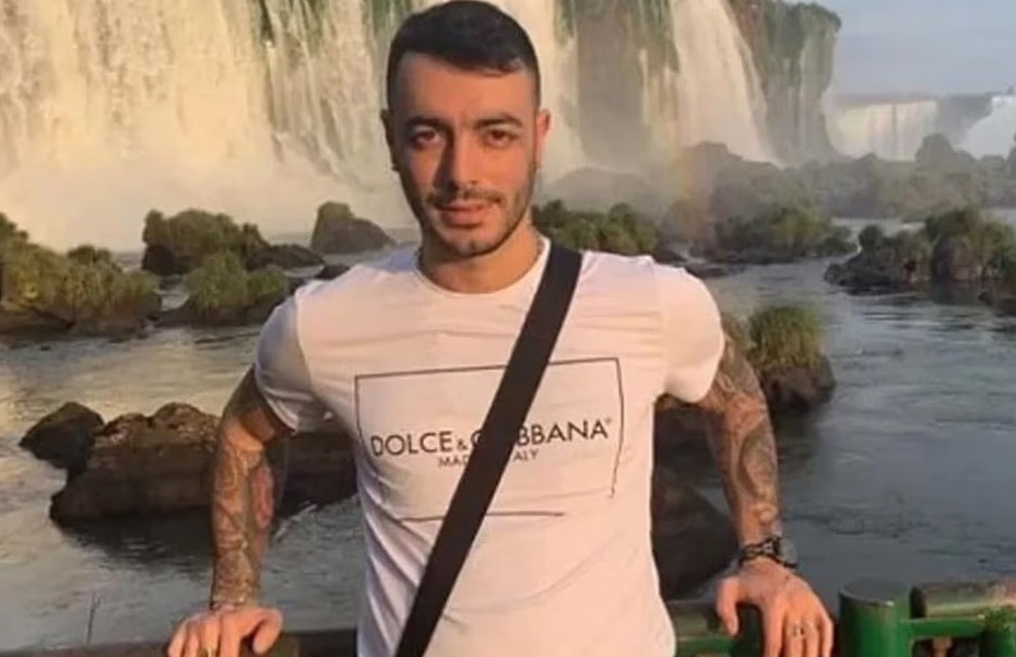 Policía inicia investigación al presunto audio filtrado de Marset y no descarta que se trate de una “operación psicológica”