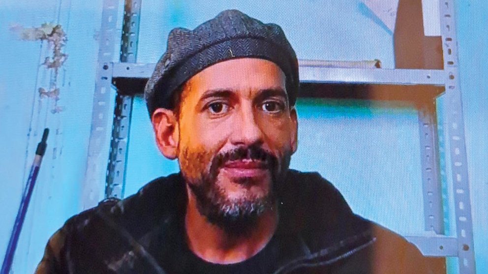 Camacho será sometido a 13 exámenes médicos en el Hospital del Sur de El Alto