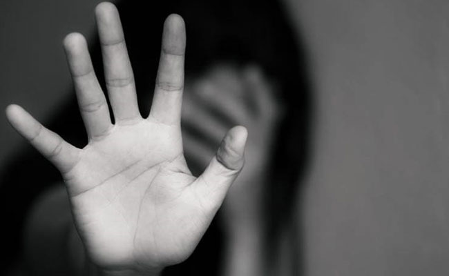 Fiscalía investiga presunto caso de violación grupal en el municipio de Baures