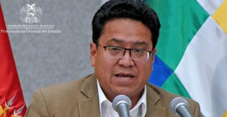 Tribunal de La Haya: Bolivia debe pagar a minera Glencor $us 253,5 millones, 68% menos de lo demandado