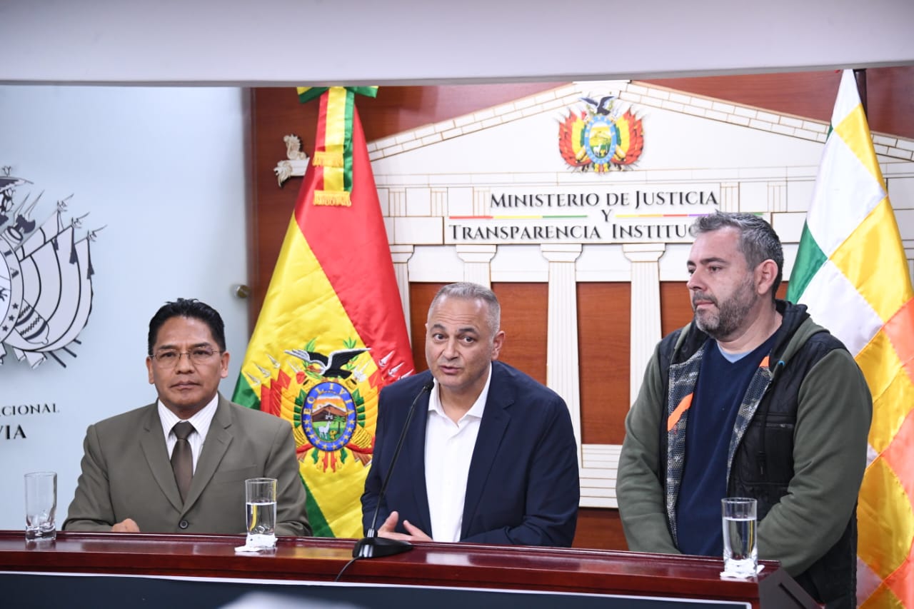 FBF afirma que entradas personalizadas permitirán identificar a revendedores