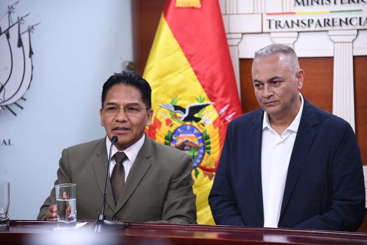 Defensa del Usuario refuerza controles para frenar reventa de entradas para el partido Bolivia vs Argentina