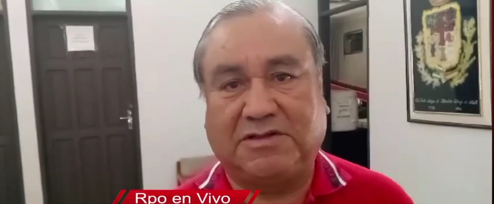 Trabajadores petroleros no asistirán al congreso en Lauca Ñ y expresan su apoyo al presidente Arce