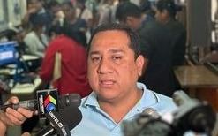 Segip halla 375 casos de doble e incluso múltiple identidad emitidas en 2015