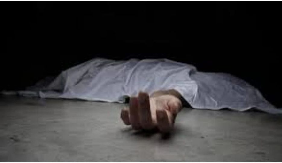 Detienen a dos adolescentes por el feminicidio de su compañera de colegio y expareja en Achacachi