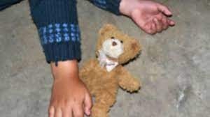 Fiscalía investiga infanticidio seguido de suicidio en San Borja