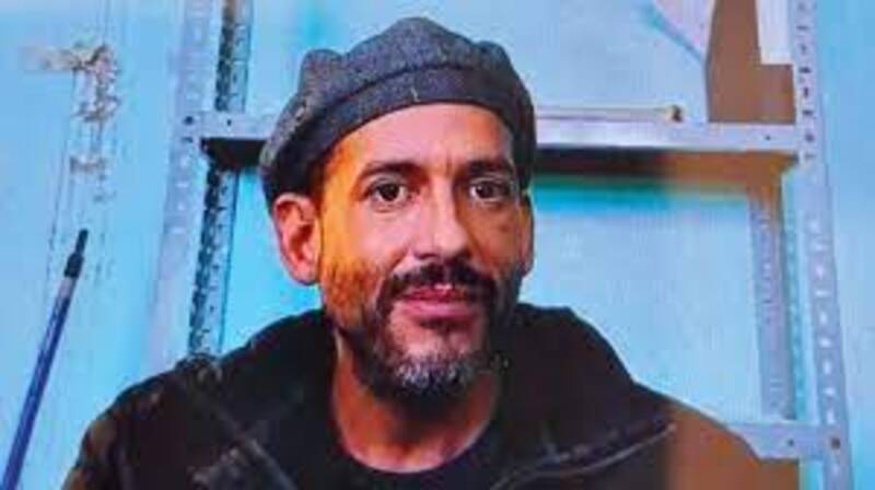 Ministra lamenta que Camacho sólo muestre afán político y no entregue obras a Santa Cruz