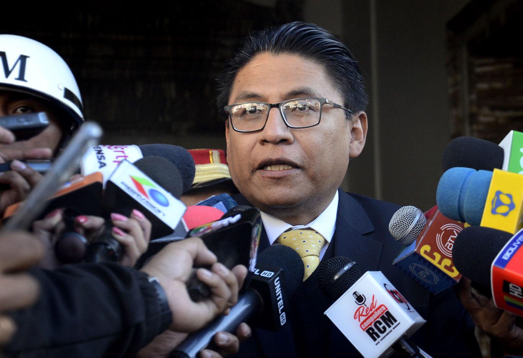 Conforman subcomisión para luchar contra la impunidad en delitos sexuales