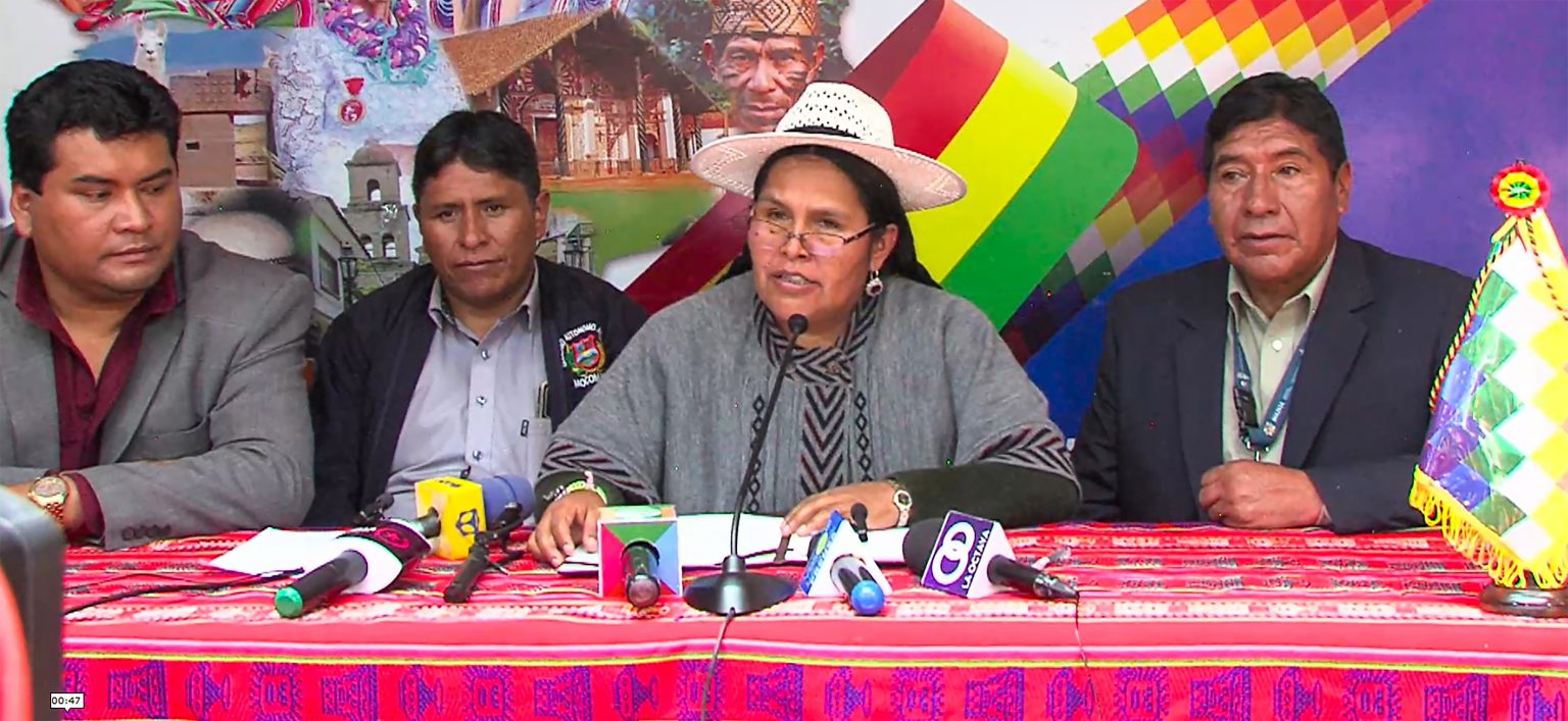 Concurso nacional para componer el Himno y la Canción Juvenil del Bicentenario cierra el 13 de octubre