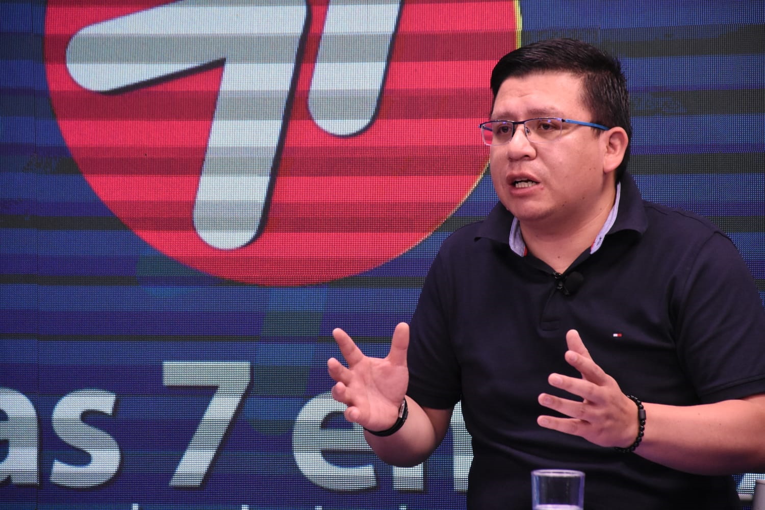 Gobierno y empresarios coinciden en fortalecer el modelo económico y la industrialización