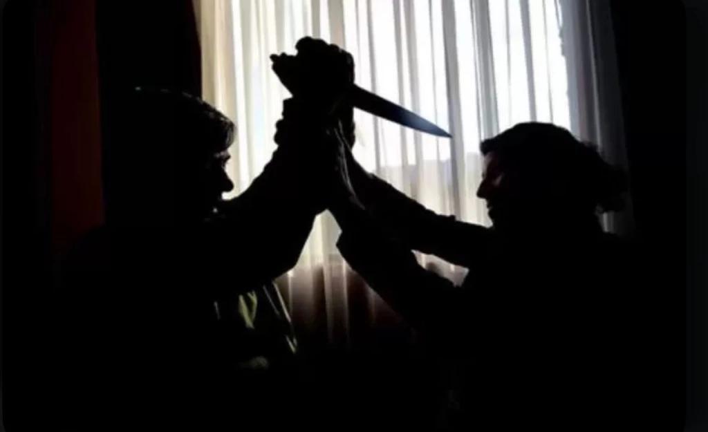 Observatorio: 97% de feminicidios fueron esclarecidos, el 89% de los agresores están encarcelados