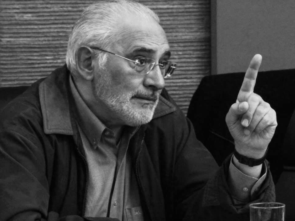 Justicia anula elecciones internas de CC; en Creemos impugnan legitimidad del nominado a jefe de bancada