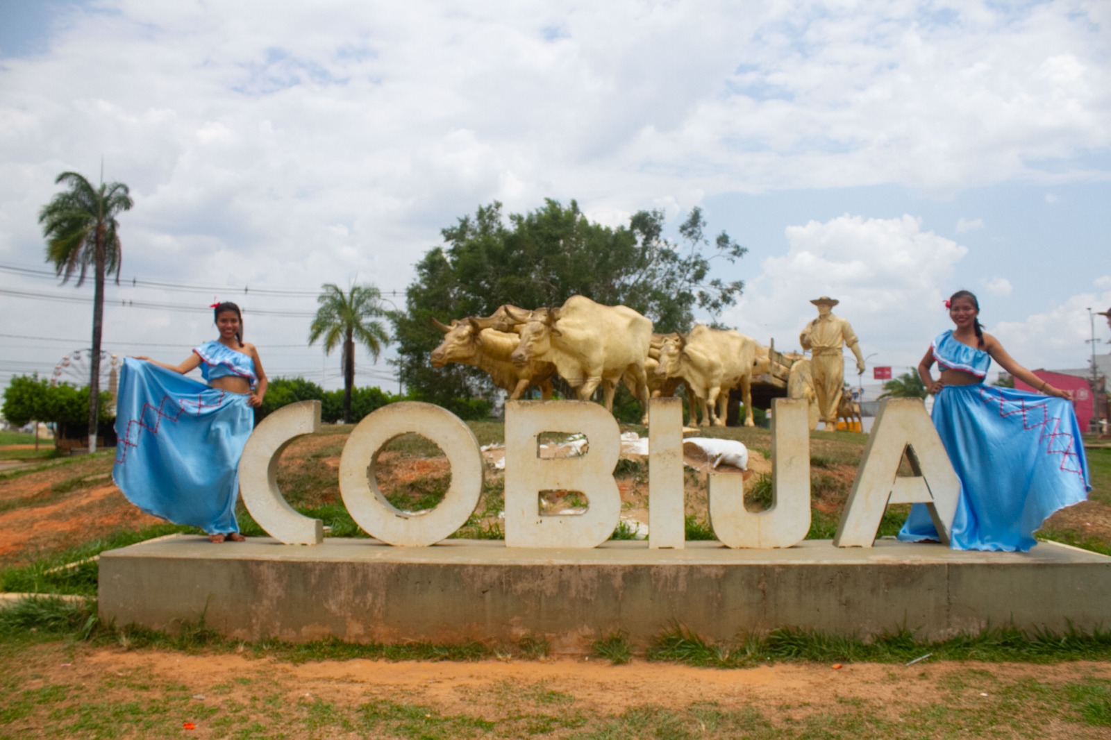 YPFB proyecta $us 73,9 millones de renta petrolera para el desarrollo de Pando en 2023