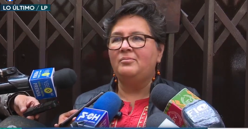 Trabajo aclara que este martes 17 de octubre es una jornada laboral normal