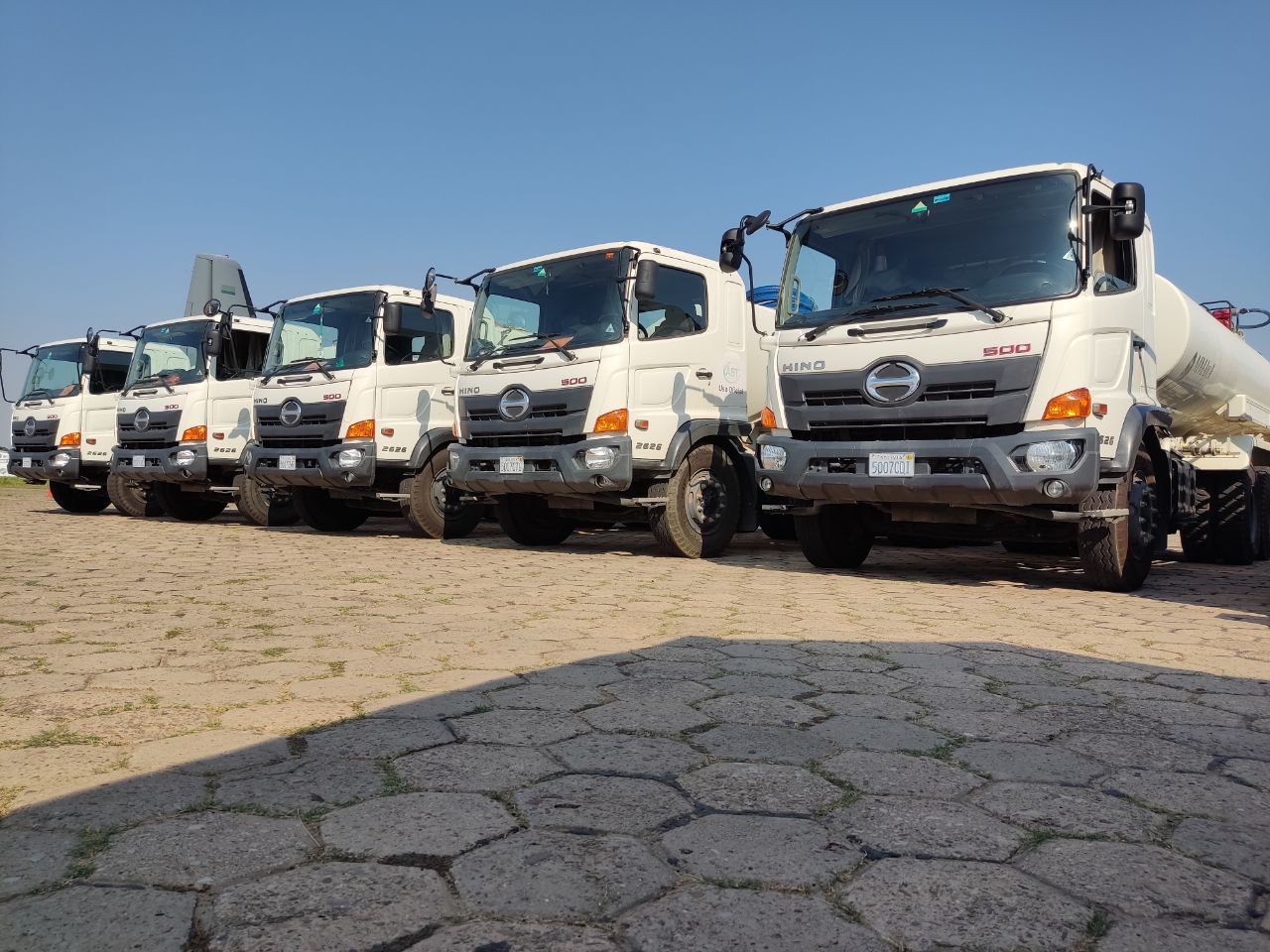 Activan plan de corto plazo para enfrentar la sequía en 156 municipios y apoyar a más de 200.000 familias