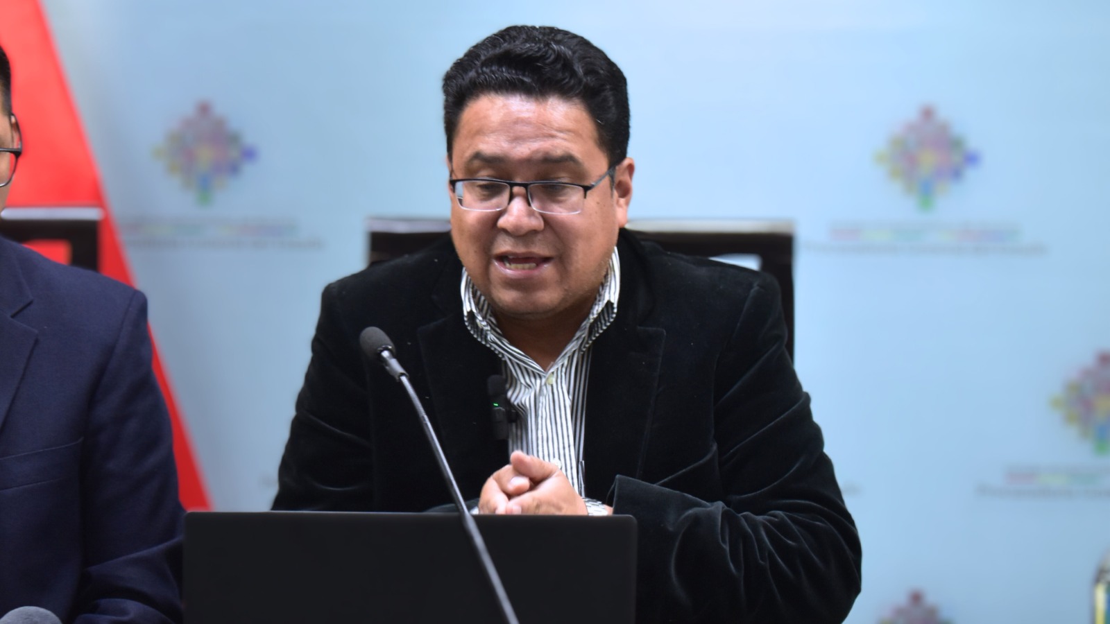 Procuraduría logra reparaciones por más de Bs 765 millones en dos procesos civiles