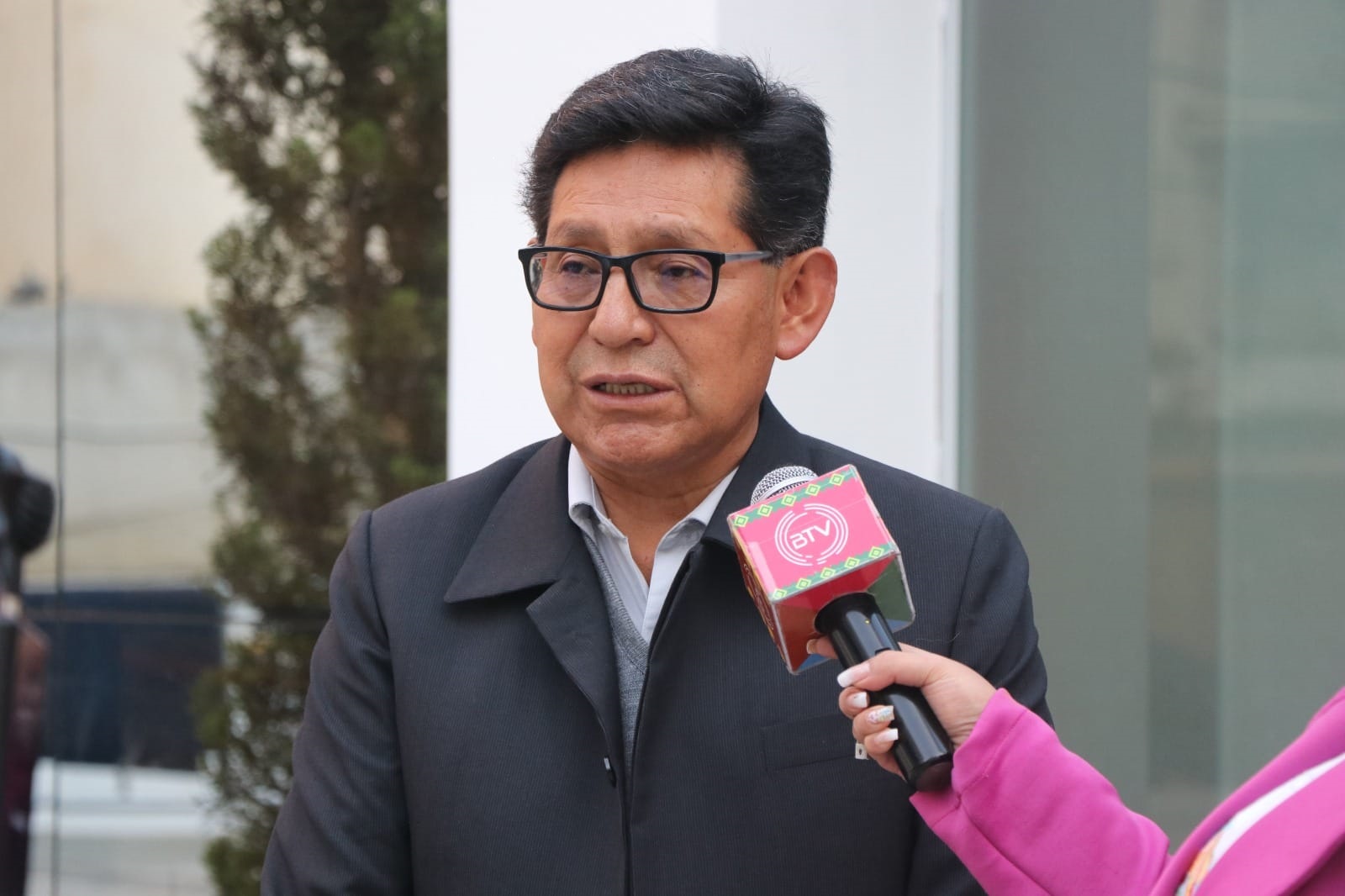 Educación no permitirá que casos de violencia contra estudiantes queden impunes