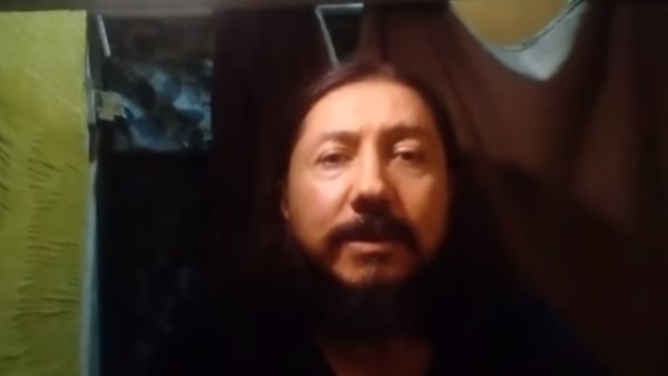 Exfuncionario de Áñez será sancionado por ingresar un celular a la cárcel de San Pedro