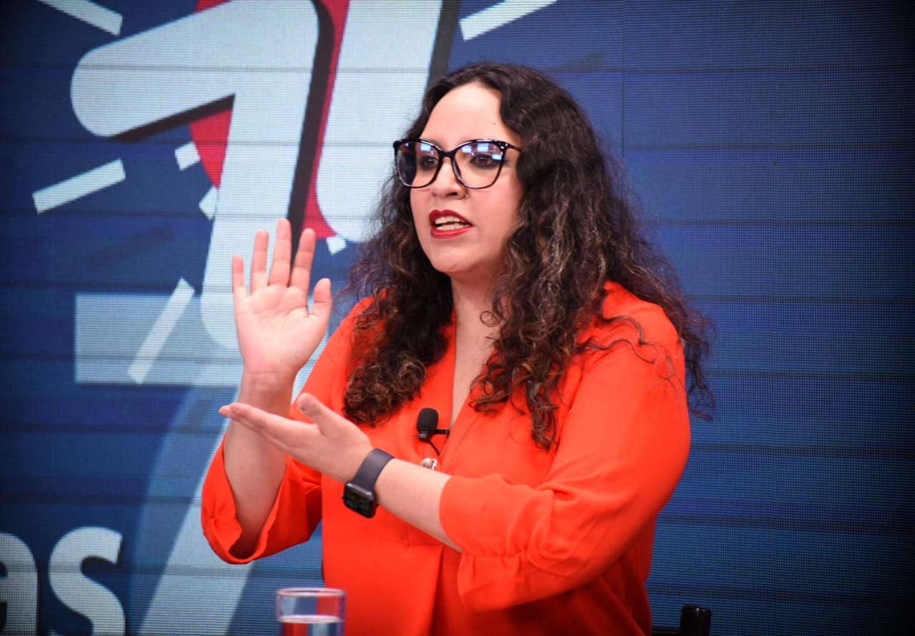 Salud afirma que no “hay ningún problema” para que estudiantes de La Paz y Santa Cruz vuelvan a clases desde el lunes