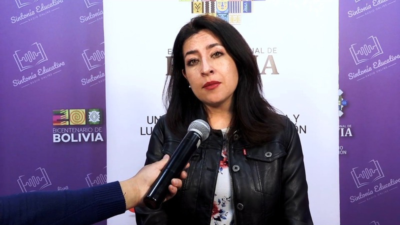 Educación: El viernes vence el plazo para postular trabajos en el I Concurso de Ensayos Literarios 