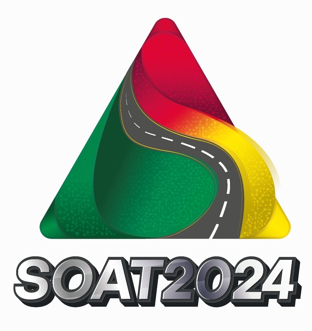 Comienza venta del SOAT 2024, Univida prevé comercializar 1,7 millones de rosetas