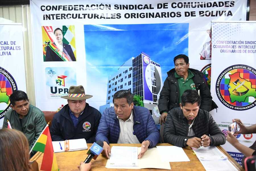 Plantean ley para el diferimiento de créditos a favor de productores agrícolas afectados por sequías e incendios 