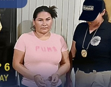 Segip anuncia procesos para esclarecer forma en la que narcotraficante peruana obtuvo carnet boliviano