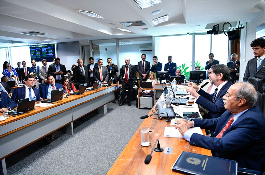 Bolivia tendrá hasta cuatro años para adoptar normativa del Mercosur y concretar el libre comercio recíproco