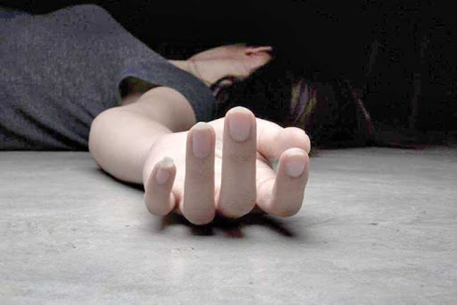 Observatorio revela que el 50% de las víctimas de feminicidio es de entre 19 y 35 años