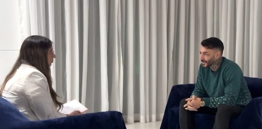 Fiscalía asevera que Marset quiere “distraer” las investigaciones y advierte que no se prestará a su juego 