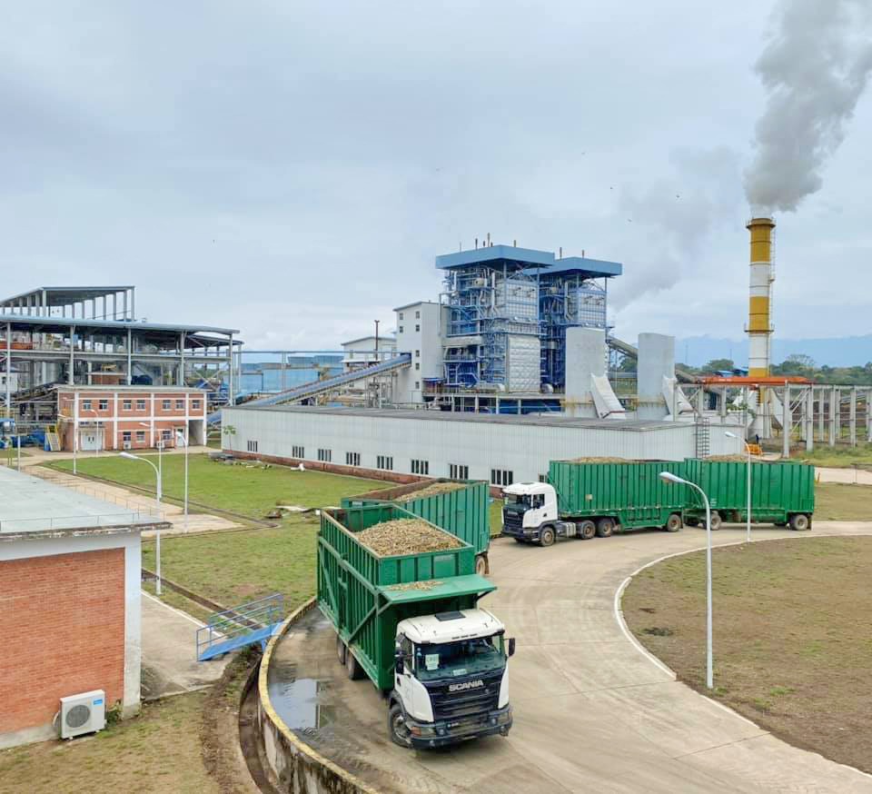 Empresas agroindustriales tienen plazo para renovar su Matrícula de Comercio hasta el jueves 30