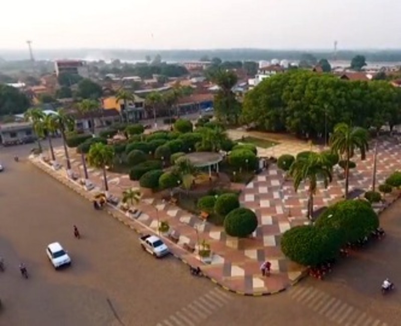 Fiscalía investiga asesinato con disparos de arma de fuego en Guayamerín