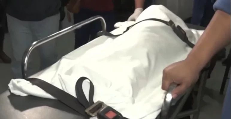 Fiscalía investiga el infanticidio de una bebé en Warnes, la madre y el padrastro fueron aprehendidos