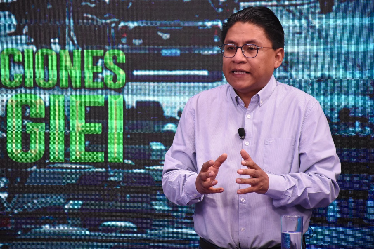 Justicia destaca “cumplimiento total” de cuatro de las recomendaciones del GIEI