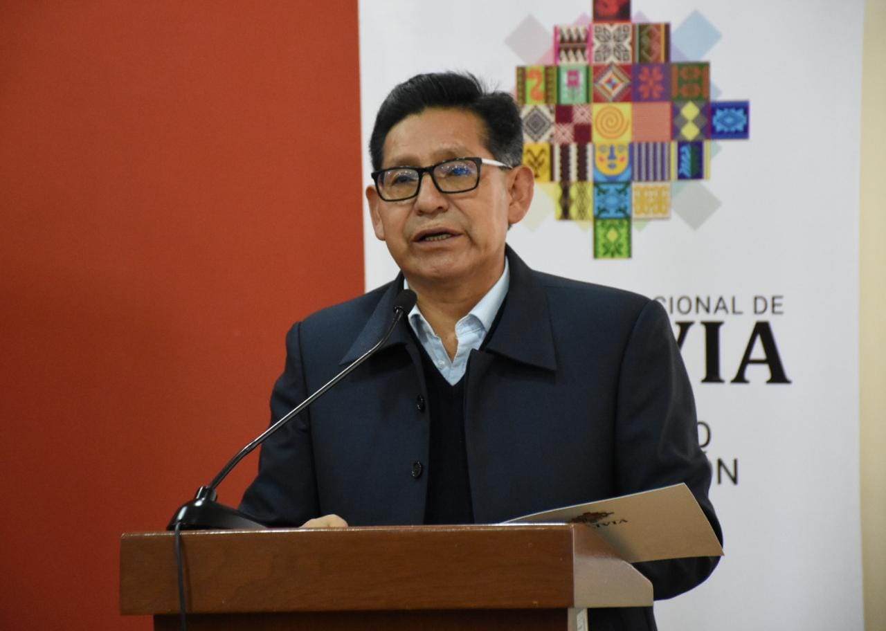 Universidad de Chile ofrece becas en 40 carreras para los mejores bachilleres bolivianos