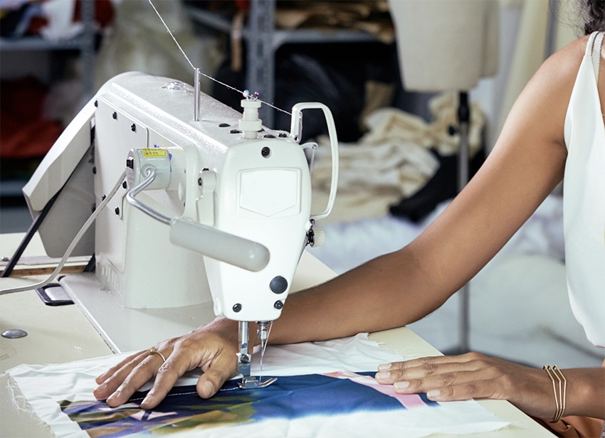 Sistema financiero destinó Bs 97.893 millones en créditos para emprendimientos productivos