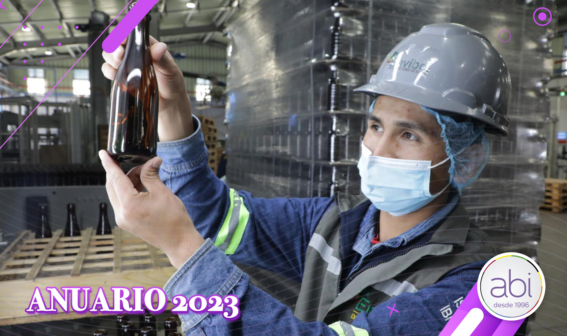 ANUARIO 2023: El país avanza en la sustitución de importaciones y ya arroja “resultados claros y concretos”