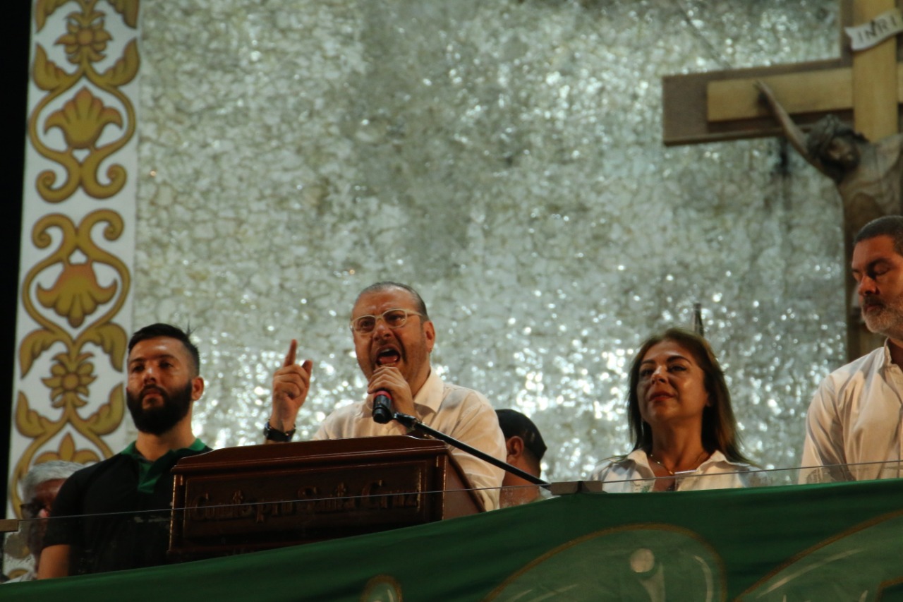 Opositores coinciden en que el revocatorio fue un mal planteamiento y dudan de su materialización