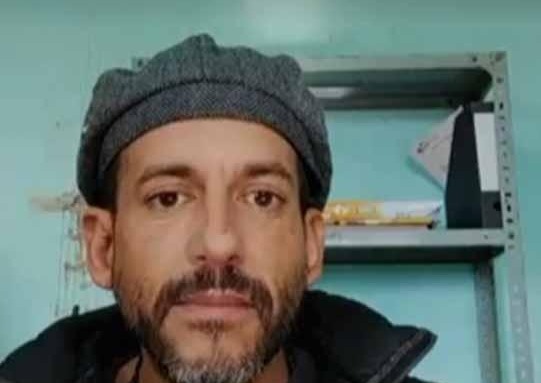 Caso Golpe de Estado I: Camacho buscará su libertad y parte denunciante ampliar la detención preventiva 