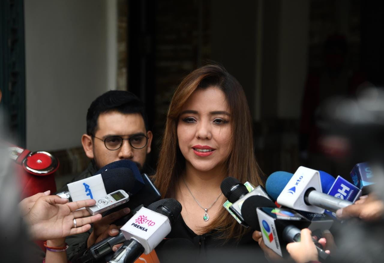 Una ceremonia ancestral dará inicio a los festejos en el Día del Estado Plurinacional